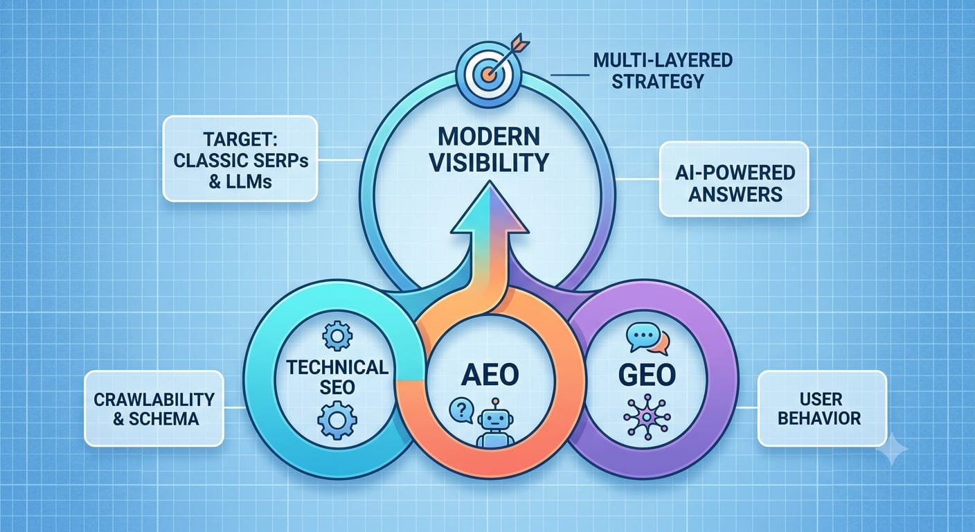 BLOG-IMAGE
